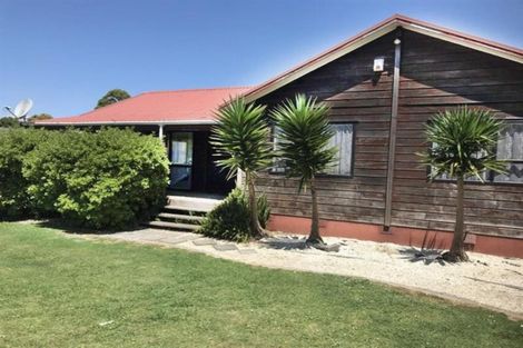 Photo of property in 1 Melleray Place, Randwick Park, Auckland, 2105