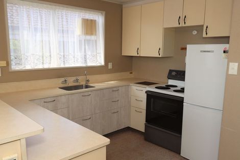 Photo of property in 49 Arun Street, South Hill, Oamaru, 9400