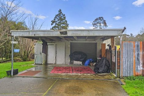 Photo of property in 17 Allenby Street, Bader, Hamilton, 3206