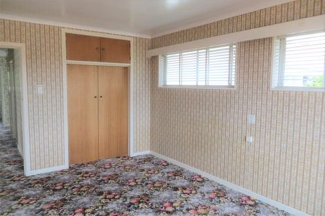 Photo of property in 90 Centennial Avenue, Te Aroha, 3320