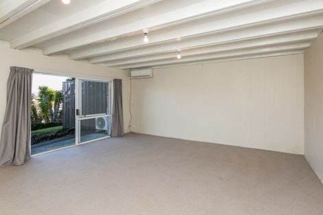 Photo of property in 35 Joll Road, Havelock North, 4130