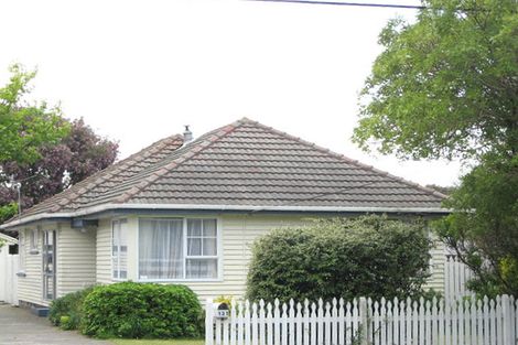 Photo of property in 131 Cuthberts Road, Aranui, Christchurch, 8061
