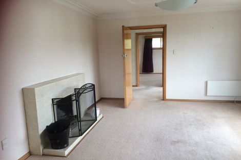 Photo of property in 16 Coleridge Street, Kaikorai, Dunedin, 9010