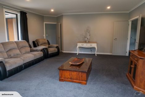 Photo of property in 845 Frontier Road, Pirongia, Te Awamutu, 3876