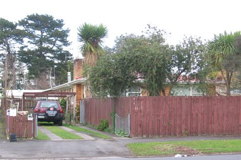 Photo of property in 101a Rimu Street, Maeroa, Hamilton, 3200