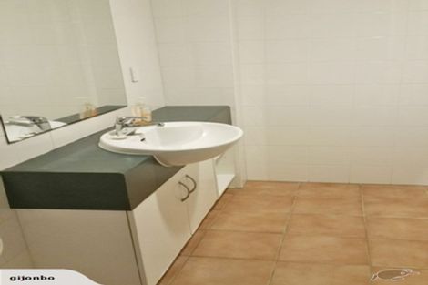 Photo of property in 43/130 Great South Road, Epsom, Auckland, 1051