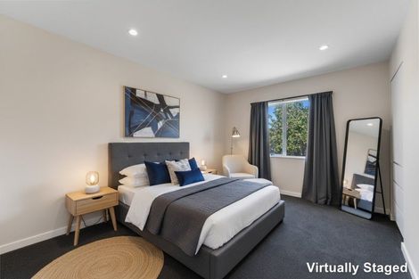 Photo of property in 1 Arbor-lea Avenue, Richmond, 7020