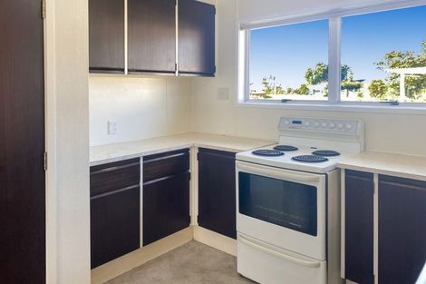 Photo of property in 593 Franklin Street, Pirongia, 3802