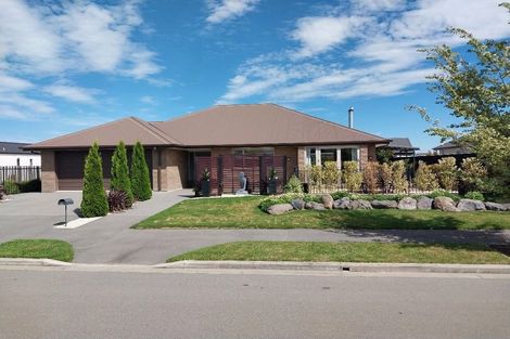 Photo of property in 14 Barrosa Street, Lincoln, 7608