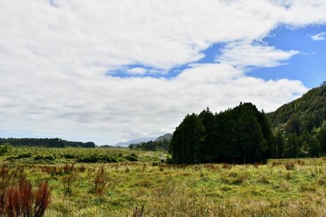 Photo of property in 216 Kongahu Swamp Road, Little Wanganui, Karamea, 7893