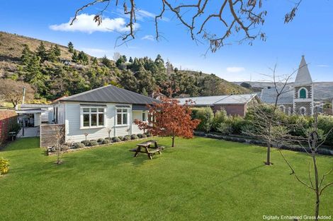 Photo of property in 79 Scotland Street, Roxburgh, 9500