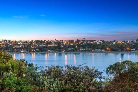 Photo of property in 67 Swann Beach Road, Stanmore Bay, Whangaparaoa, 0932