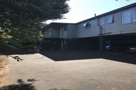 Photo of property in 5/25 Newnham Terrace, Upper Riccarton, Christchurch, 8041