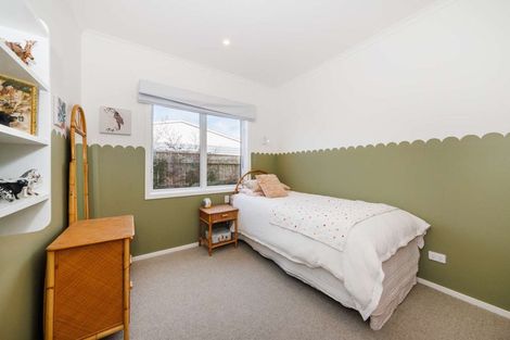 Photo of property in 34 Worcester Street, West End, Palmerston North, 4410