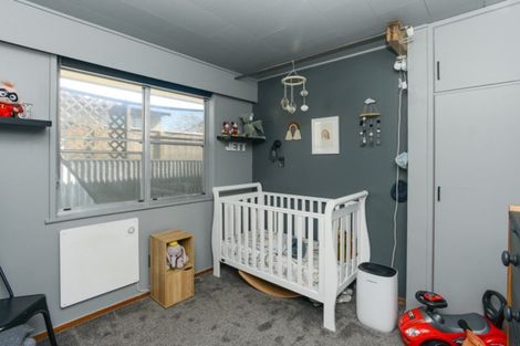 Photo of property in 7 Kuku Street, Te Awanga, 4102