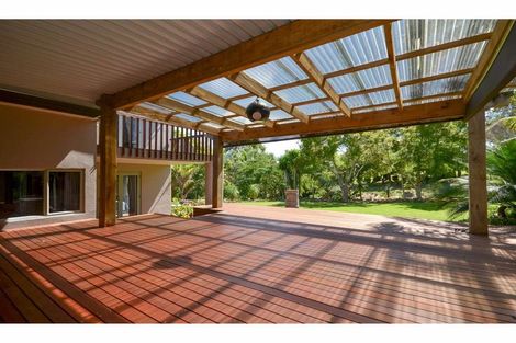 Photo of property in 29a-b Opito Bay Road, Kerikeri, 0294