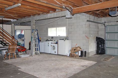 Photo of property in 41 Derwent Street, Oamaru North, Oamaru, 9400