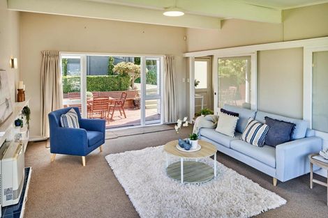 Photo of property in 13 City View Grove, Harbour View, Lower Hutt, 5010