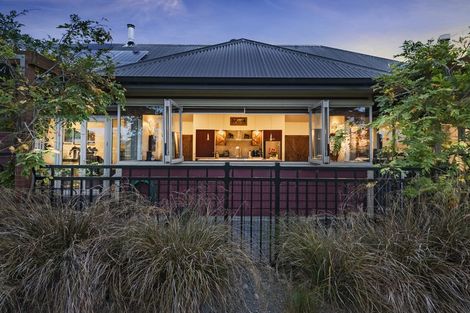 Photo of property in 298 Birch Hill Road, Okuku, Rangiora, 7473