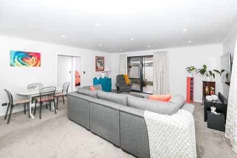 Photo of property in 25b Grey Street, Kihikihi, Te Awamutu, 3800