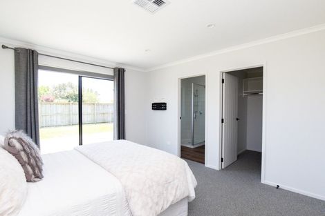 Photo of property in 39 Costello Drive, Ngatea, 3503