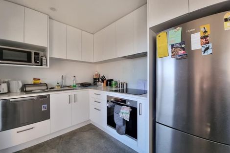 Photo of property in 54 Astelia Way, Woodridge, Wellington, 6037