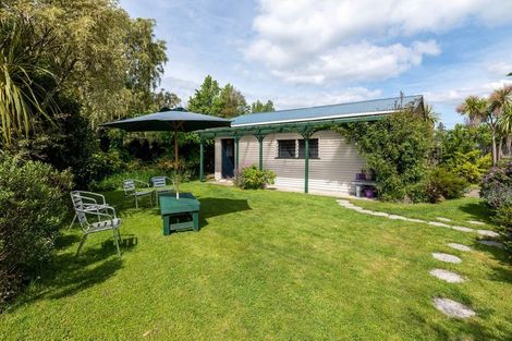 Photo of property in 65a Robinson Avenue, Holdens Bay, Rotorua, 3010