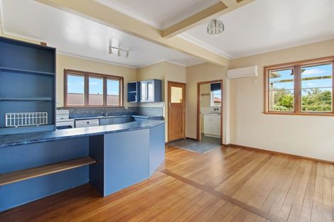 Photo of property in 191 Studholme Street, Morrinsville, 3300