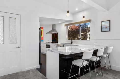 Photo of property in 22 Lochend Street, Musselburgh, Dunedin, 9013