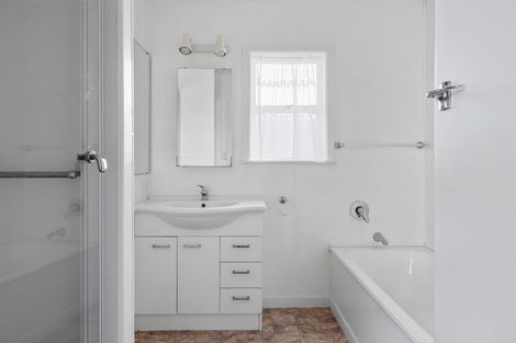Photo of property in 325 Rodney Street, Wellsford, 0900