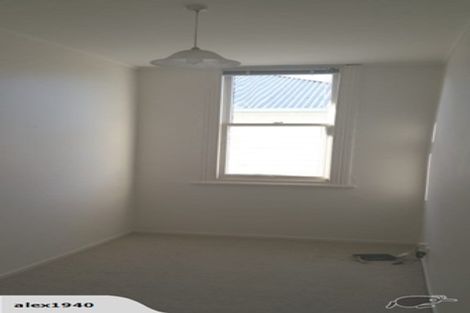 Photo of property in 14 Shoal Bay Road, Devonport, Auckland, 0624