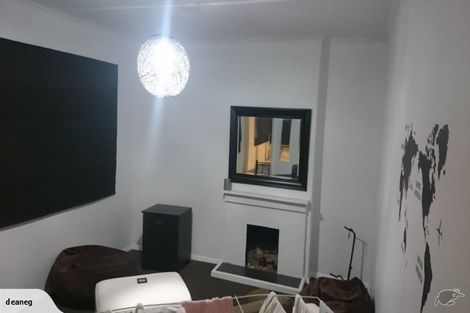 Photo of property in 58 Waimea Avenue, Calton Hill, Dunedin, 9012