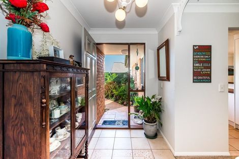 Photo of property in St Lukes Close, 41d Pehi Kupa Street, Waikanae, 5036