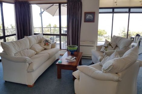 Photo of property in 21 Avonbank Place, Marybank, Nelson, 7010