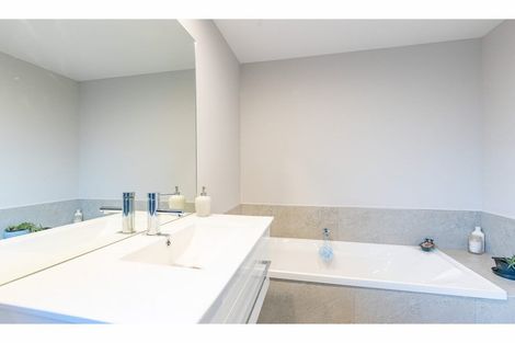 Photo of property in 54 Papawai Drive, Rangiora, 7400