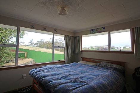 Photo of property in 41 Derwent Street, Oamaru North, Oamaru, 9400