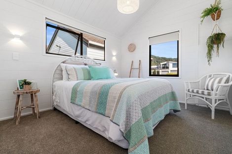 Photo of property in 1 Jacksons Claim, Pauanui, Hikuai, 3579