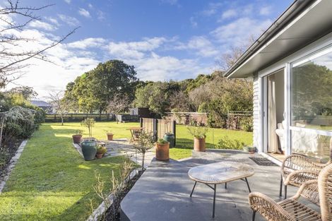 Photo of property in 132 Hendersons Line, Marton, 4789