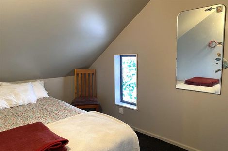 Photo of property in 21 Greenstone Road, Kumara, 7832