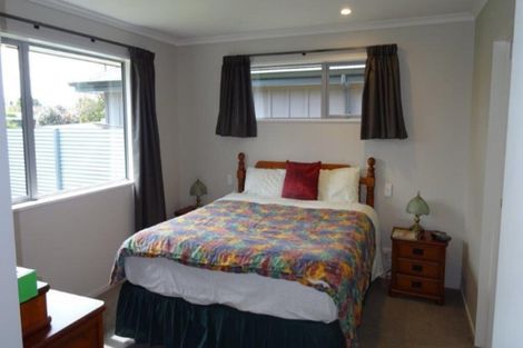 Photo of property in 4 Mcisaac Place, Renwick, 7204