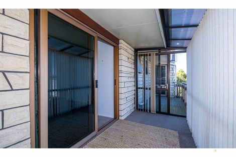 Photo of property in 139 Evans Street, Waimataitai, Timaru, 7910