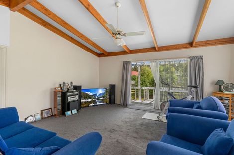Photo of property in 36 Logan Street, Dargaville, 0310