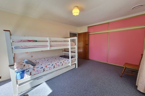 Photo of property in 12 Jamieson Road, Karoro, Greymouth, 7805