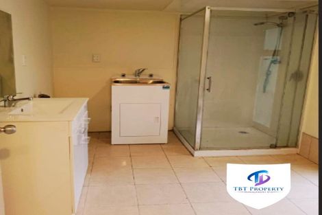 Photo of property in 27 Burndale Terrace, Manurewa, Auckland, 2102