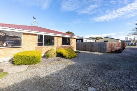 Photo of property in 12 Brixton Street, Islington, Christchurch, 8042