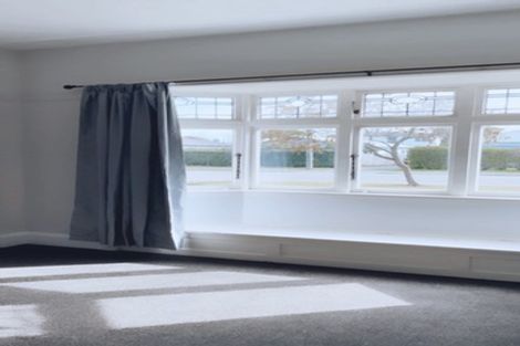 Photo of property in 102 Malcolm Avenue, Beckenham, Christchurch, 8023