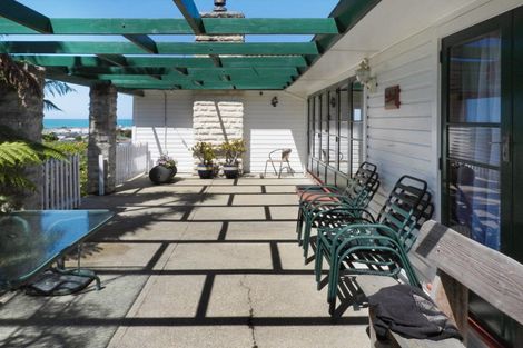 Photo of property in 5 Tay Street, Oamaru North, Oamaru, 9400