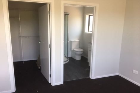 Photo of property in 12 Retallick Place, Flagstaff, Hamilton, 3210