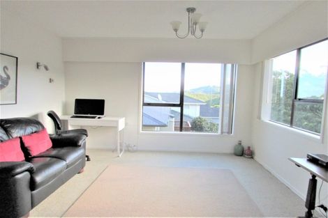 Photo of property in 34 Timaru Grove, Kelson, Lower Hutt, 5010