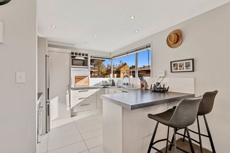 Photo of property in 86b Tilford Street, Woolston, Christchurch, 8062